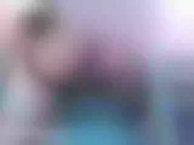 Live sex webcam photo for IsabellaMyers #275706490