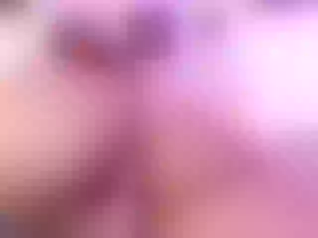 Live sex webcam photo for IsabellaMyers #275728194