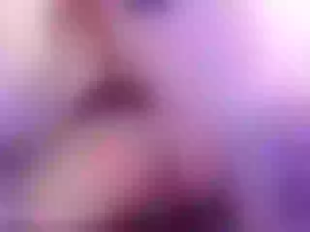 Live sex webcam photo for IsabellaMyers #275740920