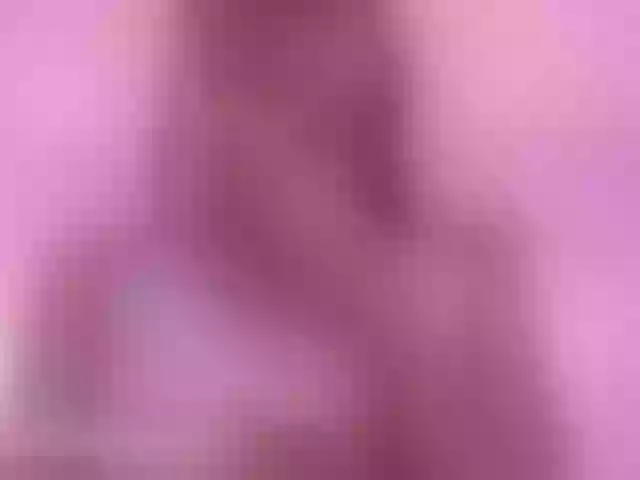 Live sex webcam photo for IsabellaMyers #275744221
