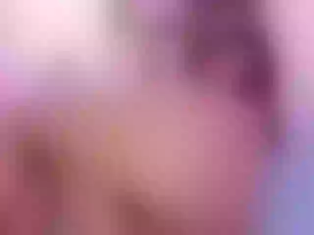 Live sex webcam photo for IsabellaMyers #275787858