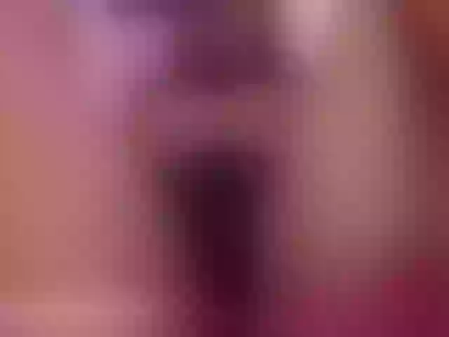 Live sex webcam photo for IsabellaMyers #275804568