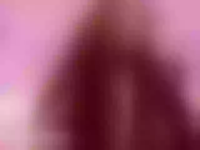 Live sex webcam photo for IsabellaMyers #275893209