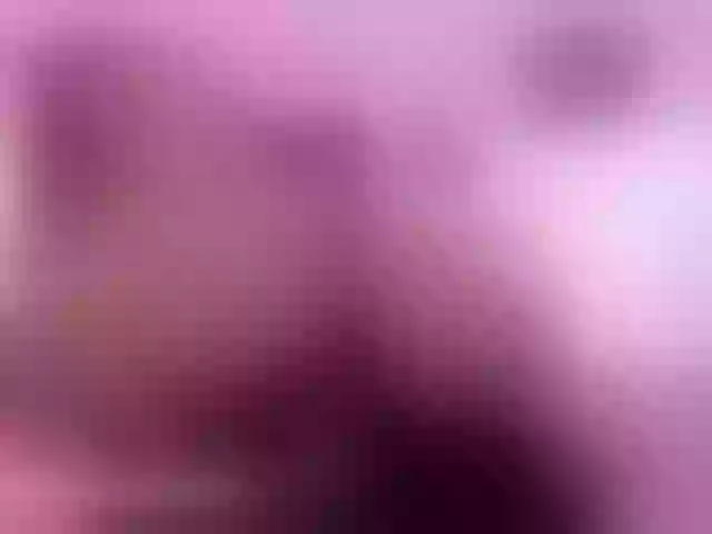 Live sex webcam photo for IsabellaMyers #275904670