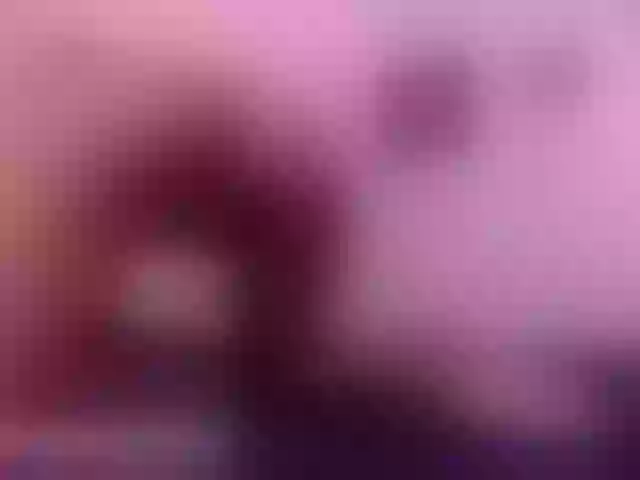 Live sex webcam photo for IsabellaMyers #275941066