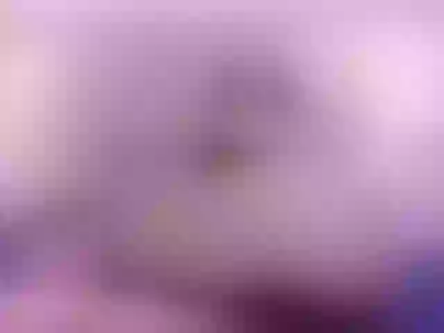 Live sex webcam photo for IsabellaMyers #275949347