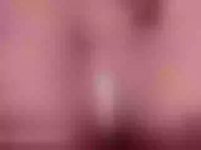 Live sex webcam photo for IsabellaMyers #275960277