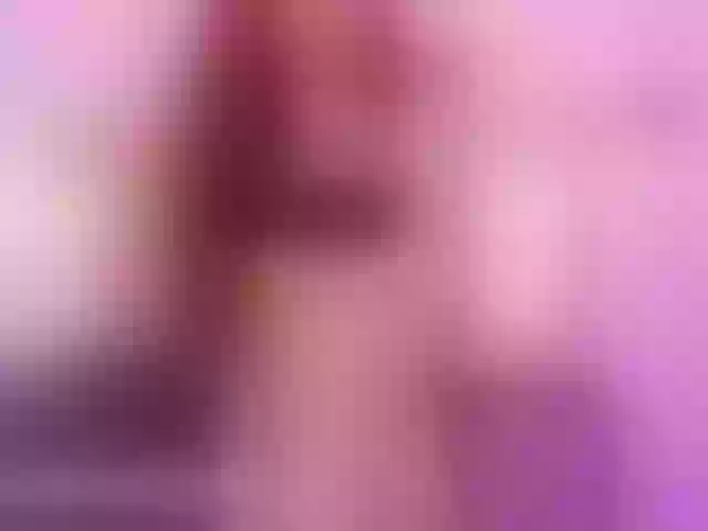 Live sex webcam photo for IsabellaMyers #275976229