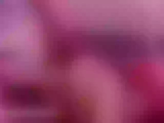 Live sex webcam photo for IsabellaMyers #275982568