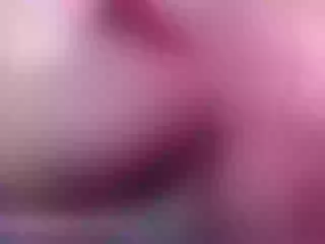 Live sex webcam photo for IsabellaMyers #276006445