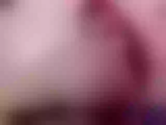 Live sex webcam photo for IsabellaMyers #276013916