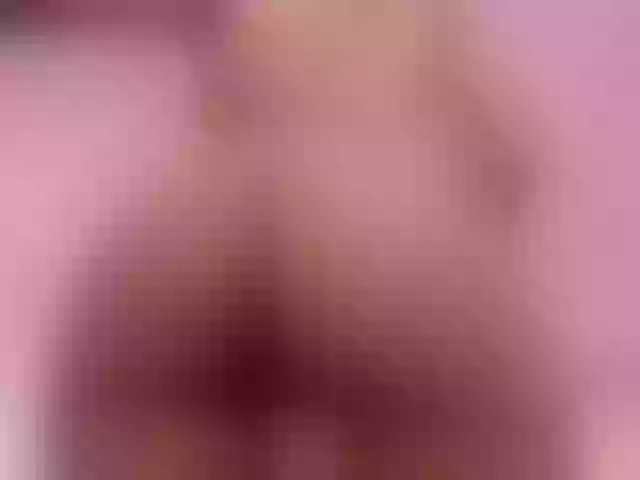 Live sex webcam photo for IsabellaMyers #276035864