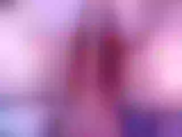Live sex webcam photo for IsabellaMyers #276049761