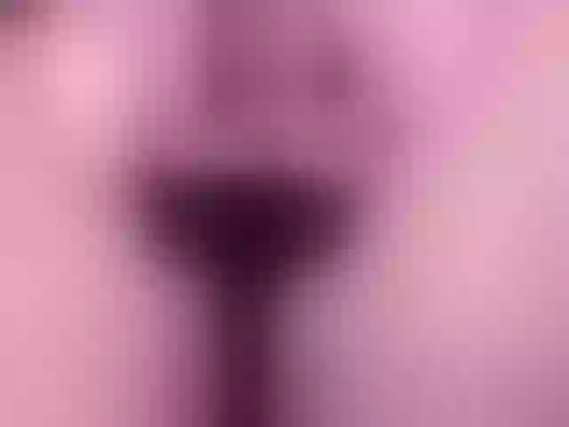 Live sex webcam photo for IsabellaMyers #276059833