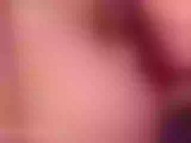 Live sex webcam photo for IsabellaMyers #276081306