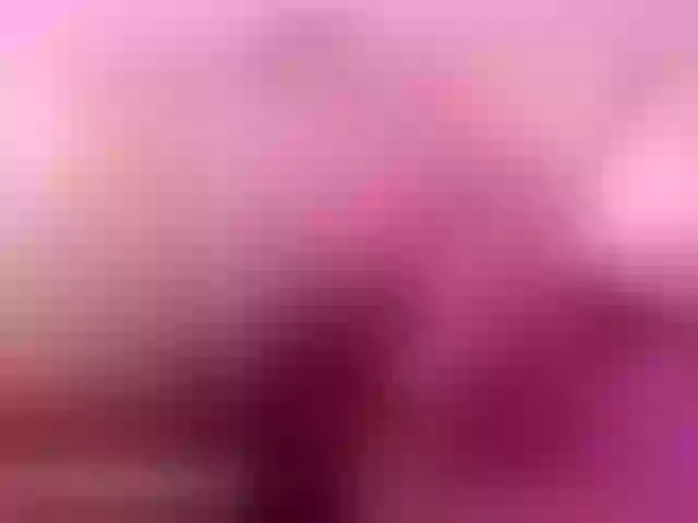 Live sex webcam photo for IsabellaMyers #276087675