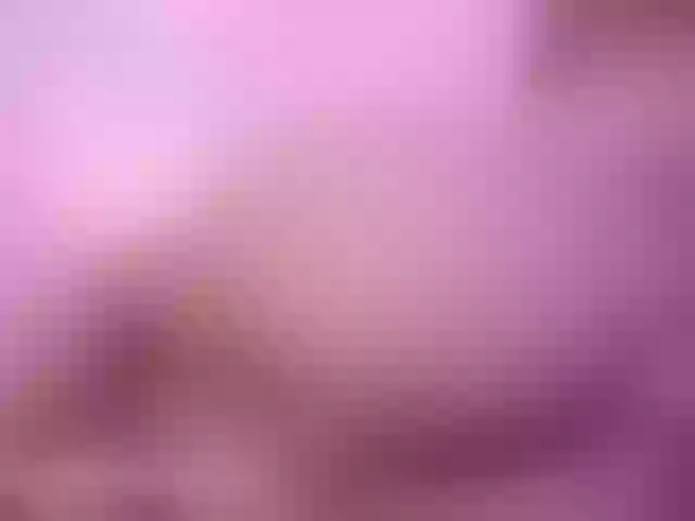 Live sex webcam photo for IsabellaMyers #276116136
