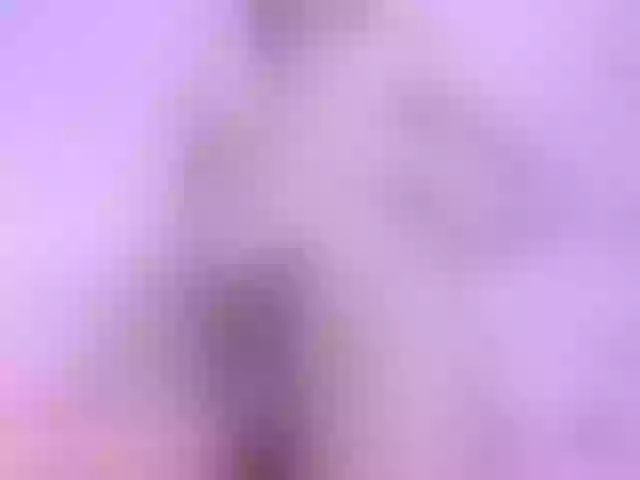 Live sex webcam photo for IsabellaMyers #276123820