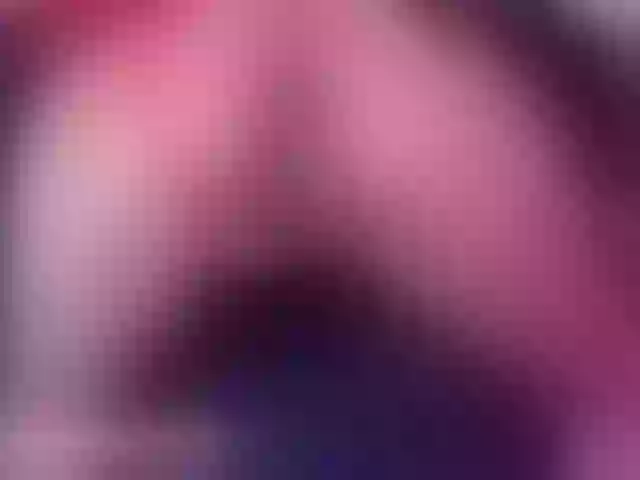 Live sex webcam photo for IsabellaMyers #276139867