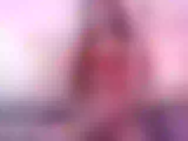 Live sex webcam photo for IsabellaMyers #276144785