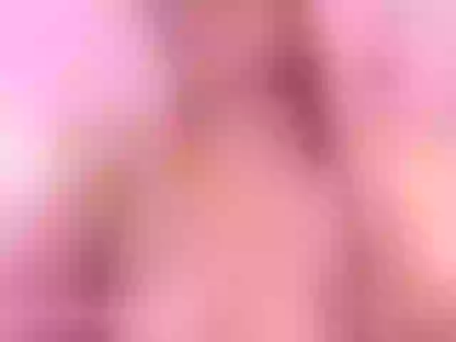 Live sex webcam photo for IsabellaMyers #276150687