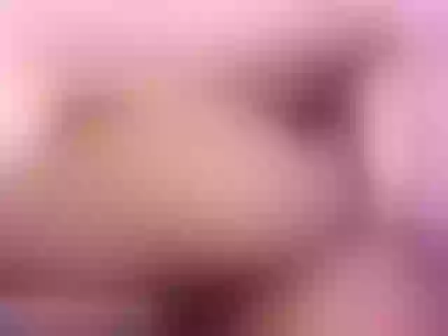 Live sex webcam photo for IsabellaMyers #276160219