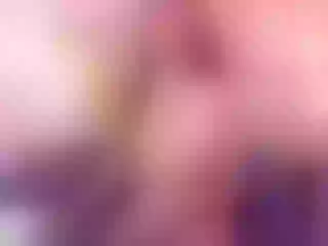 Live sex webcam photo for IsabellaMyers #276168695