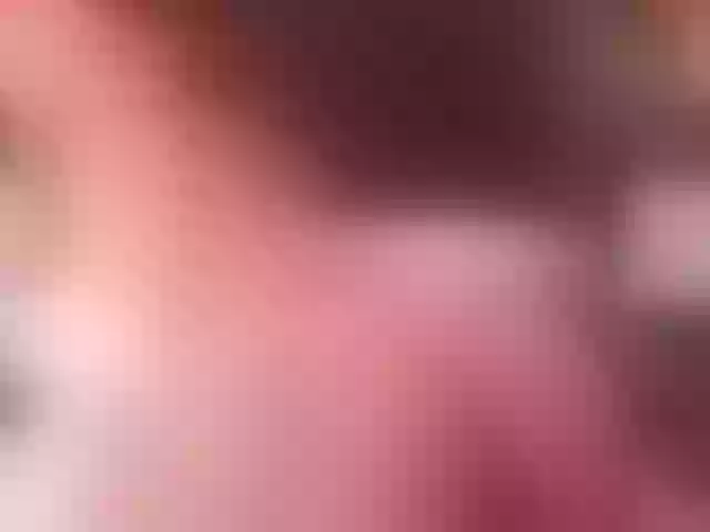 Live sex webcam photo for IsabellaMyers #276191935