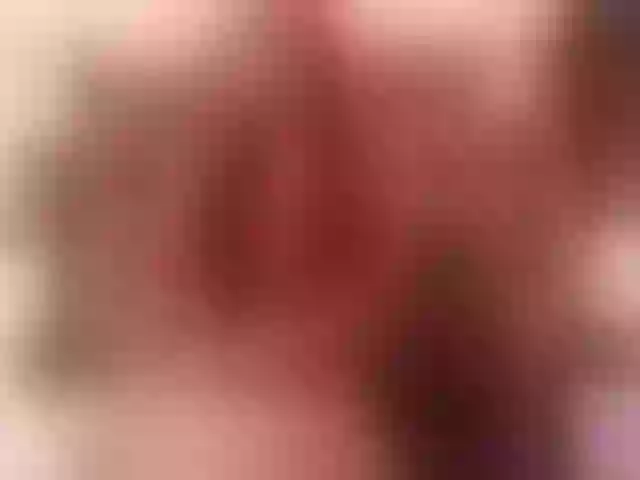 Live sex webcam photo for IsabellaMyers #276192926