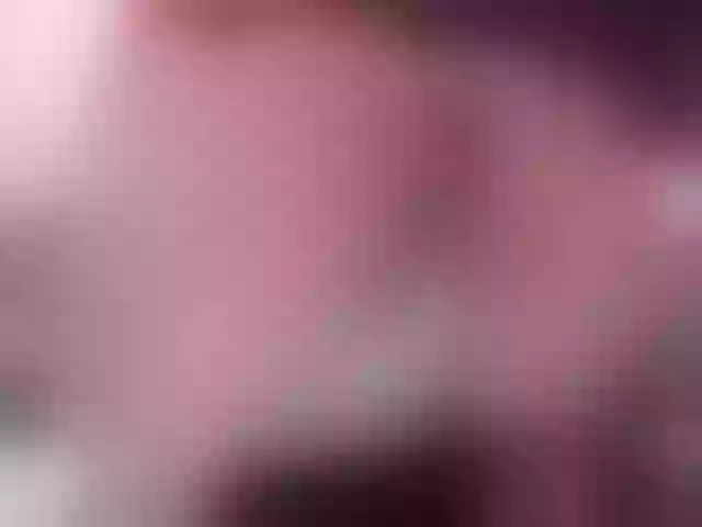 Live sex webcam photo for IsabellaMyers #276204009