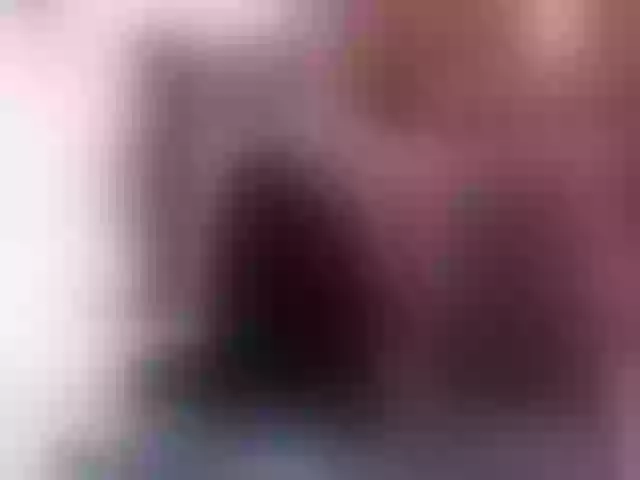 Live sex webcam photo for IsabellaMyers #276220265