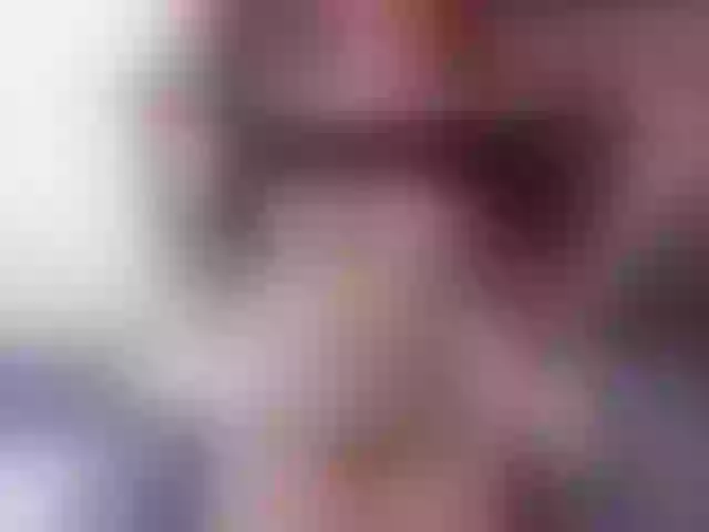 Live sex webcam photo for IsabellaMyers #276226347