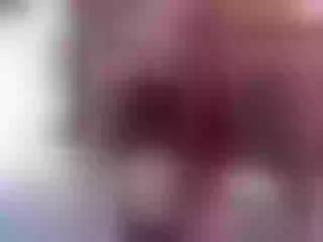 Live sex webcam photo for IsabellaMyers #276233783