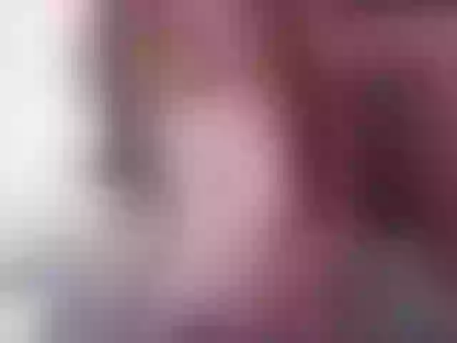 Live sex webcam photo for IsabellaMyers #276253614