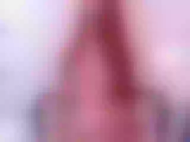 Live sex webcam photo for IsabellaMyers #276284088