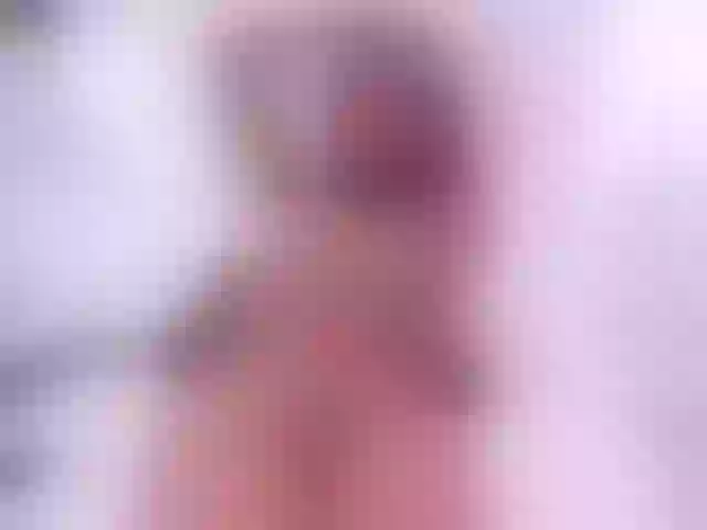 Live sex webcam photo for IsabellaMyers #276300035