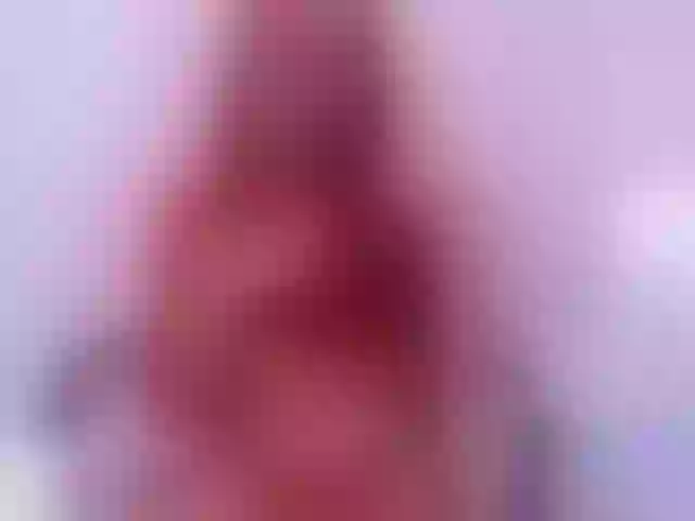Live sex webcam photo for IsabellaMyers #276318639