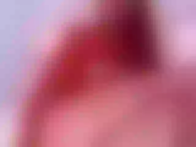 Live sex webcam photo for IsabellaMyers #276320306