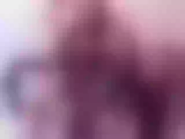 Live sex webcam photo for IsabellaMyers #276341226