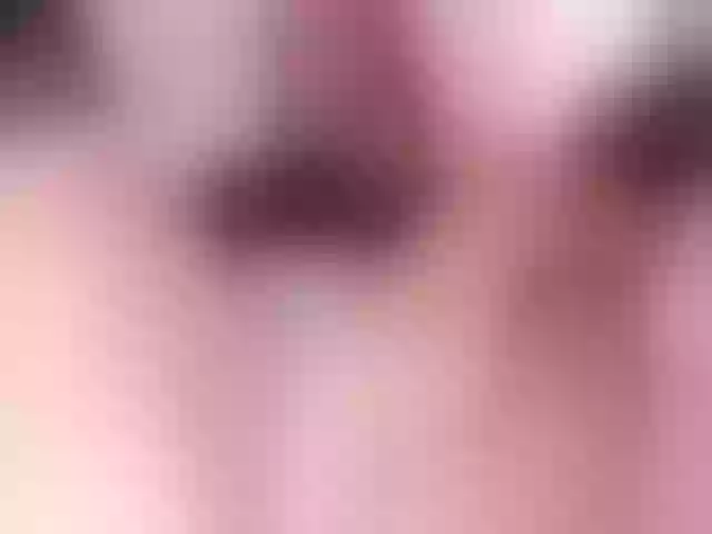 Live sex webcam photo for IsabellaMyers #276342924