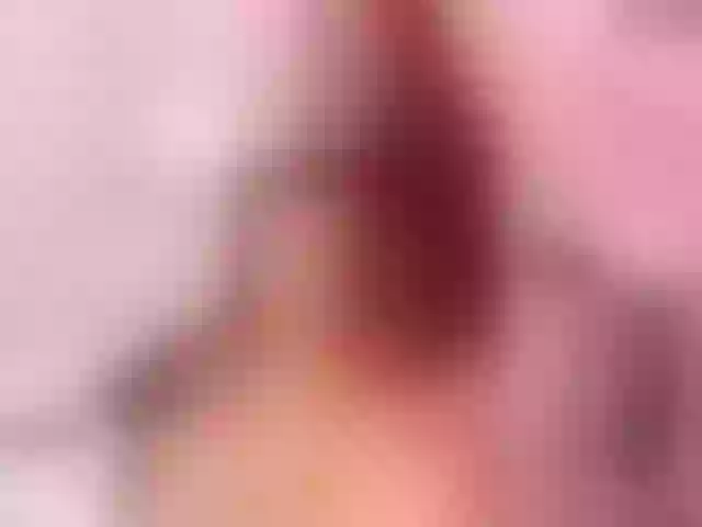 Live sex webcam photo for IsabellaMyers #276362438