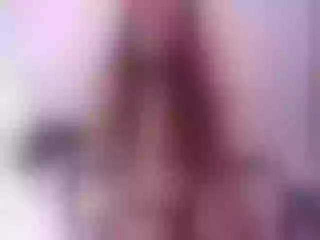 Live sex webcam photo for IsabellaMyers #276391004