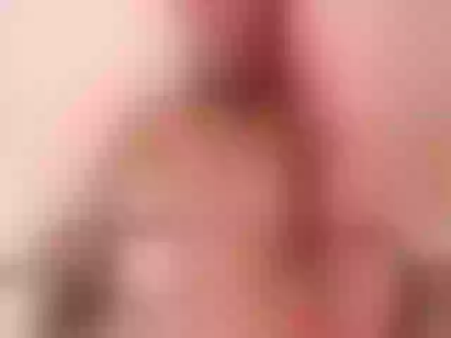 Live sex webcam photo for IsabellaMyers #276393768