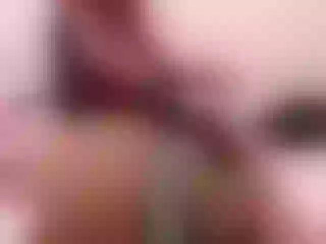 Live sex webcam photo for IsabellaMyers #276412224