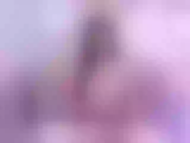 Live sex webcam photo for IsabellaPortman #276281101