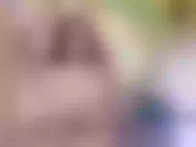 Live sex webcam photo for IsabellaPortman #276288481