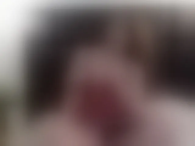 Live sex webcam photo for IsabellaPortman #276308266