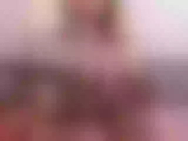 Live sex webcam photo for IsabellaPortman #276315984