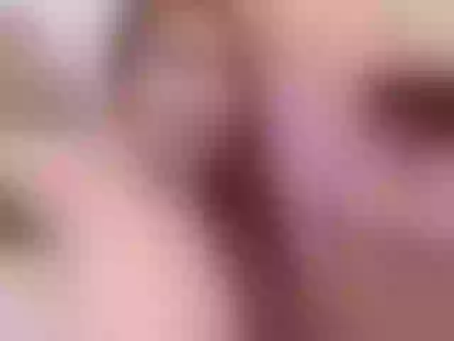 Live sex webcam photo for IsabellaPortman #276323185