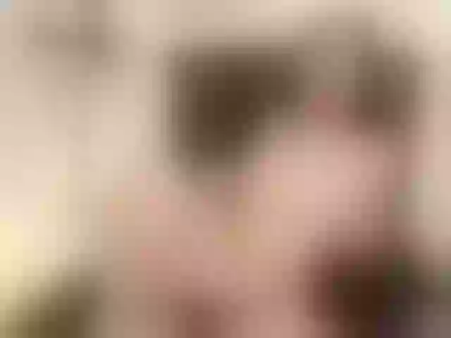 Live sex webcam photo for IsabellaPortman #276393660